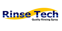 Rinsetech Logo