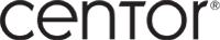 Centor Logo