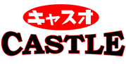 Castle Logo