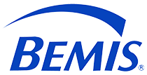 Bemis Logo