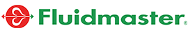 Fluidmaster Logo