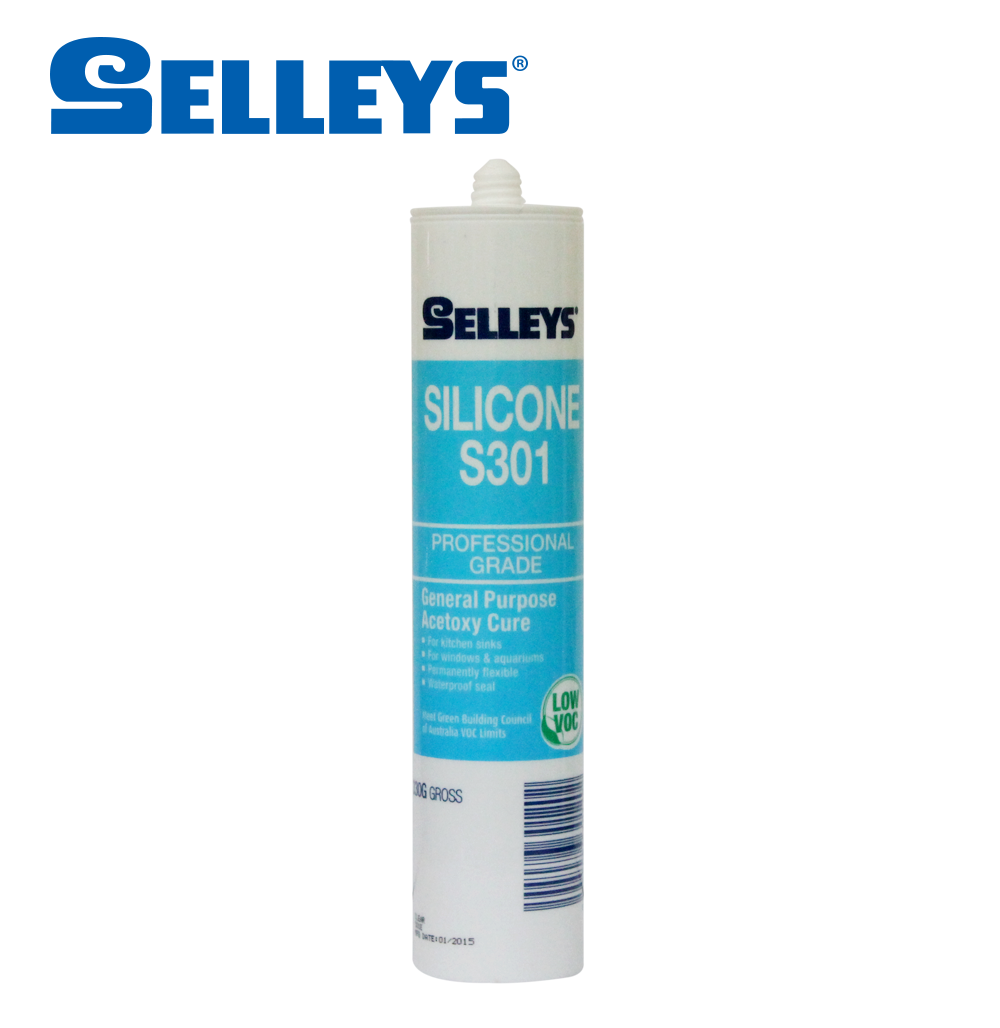 Silicone Spray Sealant 49